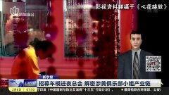 国产会所视频在线观看